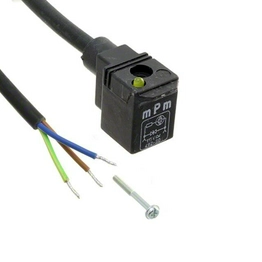 1210503398 molex