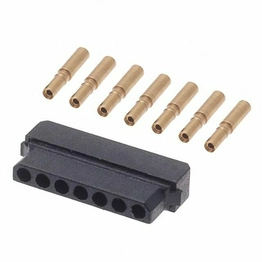 M80-8990705 HARWIN