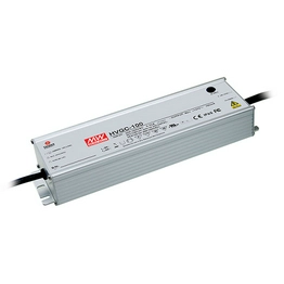 HVGC-100-350B Mean-Well USA, Inc.