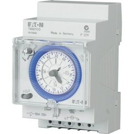 167391 TSSD1CO EATON