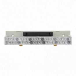 XW2D-50G6 OMRON