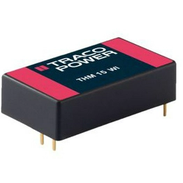 TRACO Power THM 15-4821WI image