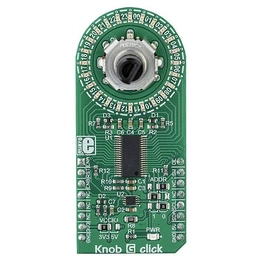 MikroElektronika MIKROE-3299 image