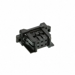 DF51-6DS-2C Hirose Electric