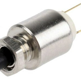 APEM 9233CD image