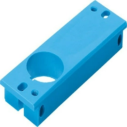 APL-2N-GRP FESTO