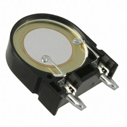 PS2220P02 TDK