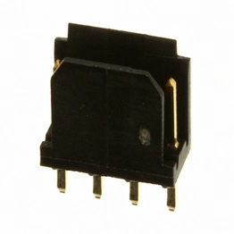 Amphenol 76384-304LF image