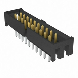 samtec STMM-110-02-S-D image