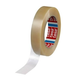 04122-00006-00 tesa