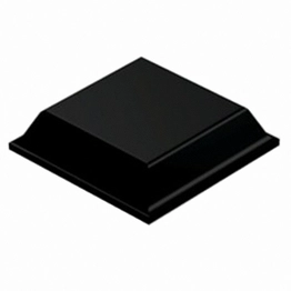 SJ-5008 BLACK 3M