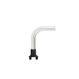 BIVAR LPR3-0800-1500FP image