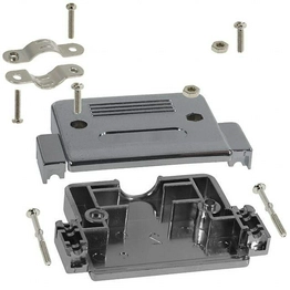 977-050-020R121 NorComp