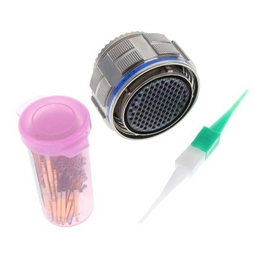 D38999/26FH35SN Amphenol