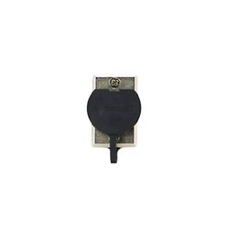 CAPMD Switchcraft