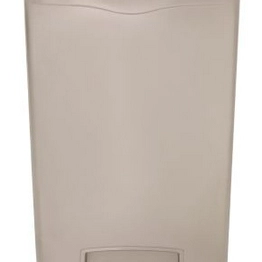 1883458 Rubbermaid