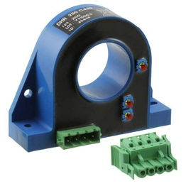 DHR 200 C420 LEM
