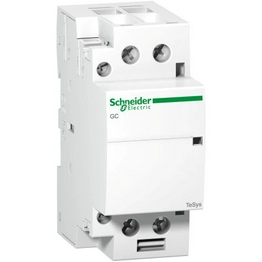 GC4020M5 Schneider Electric