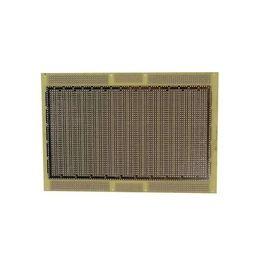4616 Vector Electronics