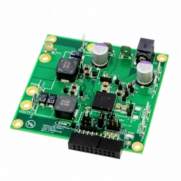 XRP9711EVB-DEMO-1 MAXLINEAR