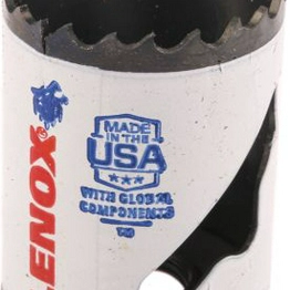 3002424L LENOX