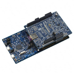 OM13078UL NXP Semiconductors