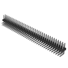 TSW-136-08-T-D-RA samtec