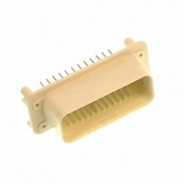 1-776230-2 TE Connectivity