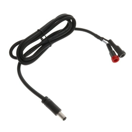 L0011851M2BANF(R) GlobTek