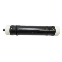 IDG-EL50A SMC