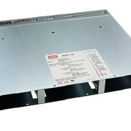 Mean-Well USA, Inc. RCP-1UT image