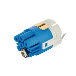 HARTING 09156123101 image