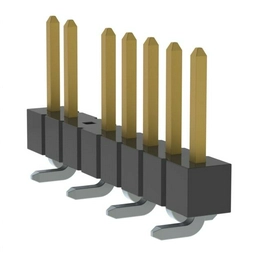 TSM-108-01-L-SV-006-TR samtec