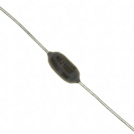 42J100E OHMITE