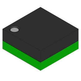 LM3501TLX-16/NOPB Texas Instruments