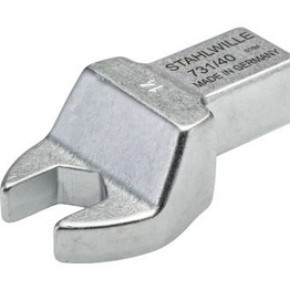 STAHLWILLE 58214014 image