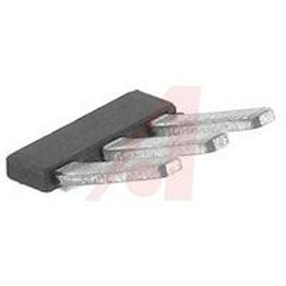 Altech CA713/3 image