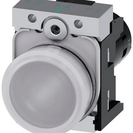 3SU1251-6AF60-1AA0 SIEMENS