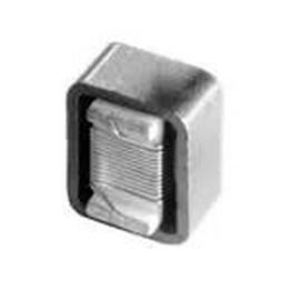 0603PS-103KLB Coilcraft