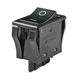 NKK Switches JWM11RA1A/UCV image