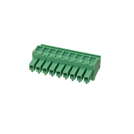 0395137009 molex
