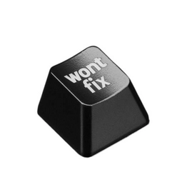 5197 Adafruit