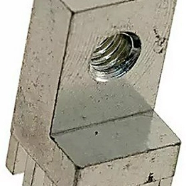 WURTH 7461101 image