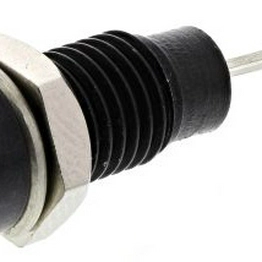 bulgin DX1117/RD image