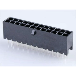 2068322401 molex
