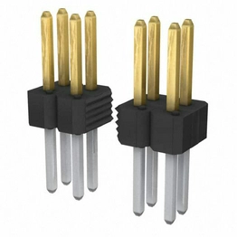 10119109-210018LF Amphenol