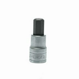 M121512-C Teng Tools
