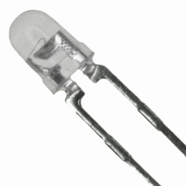 BROADCOM HLMA-KH00-J0000 image