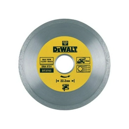 DT3703-QZ DEWALT