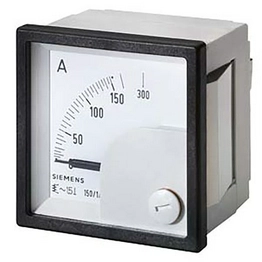 3NJ6900-4HF11 SIEMENS